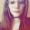 Eva B'tn - @evadallas0506 - TikTok
