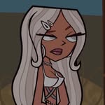 Eva_dallas❤️‍🔥 - @eva_dlsss - Instagram
