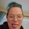 eva Dallas - @user766846578075 - TikTok
