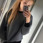 Eva Dallas - @dallas.eva - Instagram