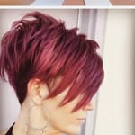 Eva Dallas - @evadallas64 - Instagram