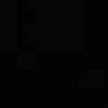 Eva_Dallas - @evadallas94 - TikTok