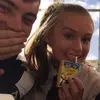 Eva Dallas - @evadallas_ - TikTok