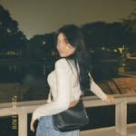 Eva Dallas 🧚🏻‍♀️ - @evadallas678 - Instagram