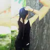 Eva_Dallas - @evatsavsaridou - TikTok