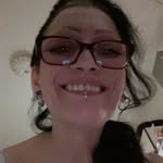 Eva Dall'Asta - @evadallasta - Instagram