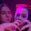 eva - @eva_dallas - TikTok