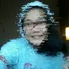 .Eva - @evaadallas - TikTok