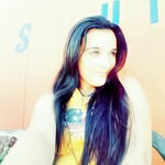 Eva Nikolovska👑👑 - @eva_dallas5599 - Instagram