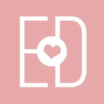 Eva • Dallas Birth Photographer - @evadianaphotography - Instagram