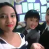 Eva Umairah - @evadallas231 - TikTok