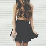 @evadallas21 - Instagram
