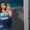 evadallas7 - @evadallas7 - TikTok