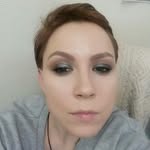 @evadallas_air - Instagram