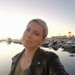 @evadallas_works - Instagram