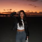 ❀ 𝐄𝐯𝐚 𝐃𝐚𝐧𝐢𝐞𝐥𝐬 ❀ - @another_eva.d - Instagram