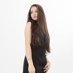 Ева - @_eva__daniels_ - Instagram