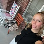 Eva  Daniels - @eva__grace_ - Instagram
