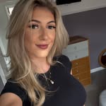 eva 🦋💫 - @eva_daniels - Instagram