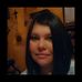 Eva Daniels - Facebook
