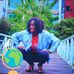 Eva Daniels - Facebook