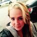 Eva Daniels - Facebook