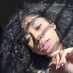 Eva Daniels - @evad.aniels - Instagram