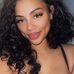 Eva Daniels - Facebook