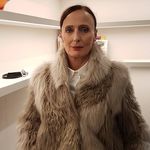 Eva Daniels - @evadaniels4656 - Instagram