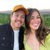 Eva Daniels - Facebook