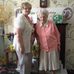 Eva Daniels - Facebook