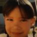 Eva Daniels - Facebook