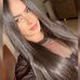 Eva Daniels - Facebook
