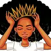 Eva Daniels - @baby.princess93 - TikTok