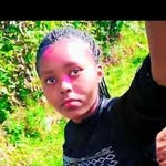 Eva Daniels - @eva.daniels.5817300 - Instagram
