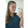 Eva Daniels - @eva__daniels - TikTok