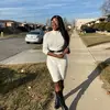 Eva Daniels - @eva.not.longoria1 - TikTok