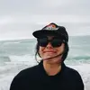 Eva Daniels - @evajdan - TikTok
