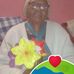 Eva Daniels - Facebook