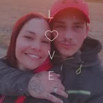 Eva Daniel's - @eva.daniels.7549185 - Instagram