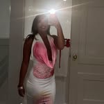 Eva Daniels - @_evadaniels - Instagram