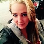 Eva Daniels - @eva.daniels.7121 - Instagram