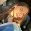 Eva - @eva_daniels712 - TikTok