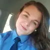 Eva - @evadaniels39 - TikTok