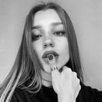 Eva Marietta Daniels - @_eva_daniels_ - Instagram