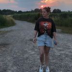 evadaniels - @eva_daniels00 - Instagram