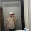 evandaniels06 - @evandaniels06 - TikTok
