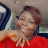 Eve Daniels - @eve.daniels8 - TikTok