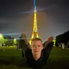 _evan_darden_ - @_evan_darden_ - TikTok