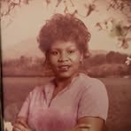 Eva Darden - Facebook